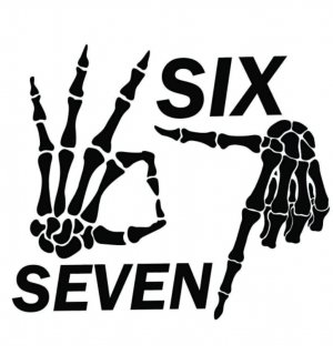 67