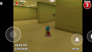 XRecorderLite_19052026_200036.mp4