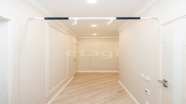 2036445