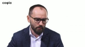 Ветхий Завет. Пророческие книги / 15. Книги пророков Амоса, Осии и Ионы. sophias.ru