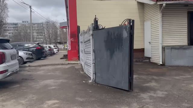 1000069687.mp4