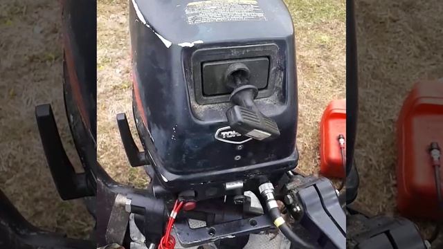 BiP Video 2026-05-19 Amt 11.29.22