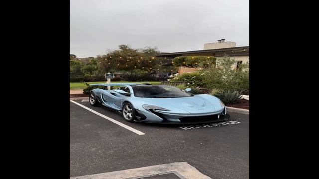 CAR EDIT