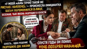 Истории из жизни, слушать аудио рассказы , Аудиокниги, Аудиокниги слушать