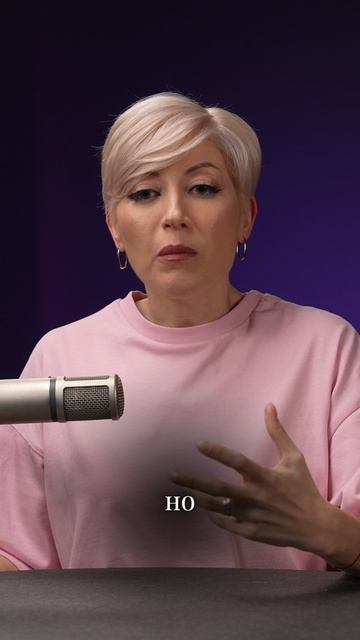 Качества будущего 1