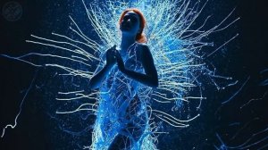 Best Of Trance Techno 2026 — Cosmic Anomaly ｜ Night Drive & Driving Focus Mix