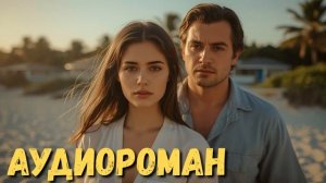 Курортный Хищник - ПОЛНЫЙ АУДИОРОМАН