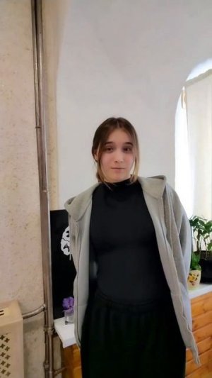 Шаг за шагом «Игровой клуб» время с 15:00 до 17:00