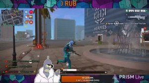 Зарубились с подписчиком 🤟Grand criminal online GCO
