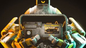 BREAK STUFF (CRANKDAT REMIX) [Remix Machine Mixtape Vol. 2].