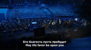 THE TOMMY COOMES BAND (ФЕСТИВАЛЬ НАДЕЖДА) БЕЛАРУСЬ. МИНСК 16.05.2026 г.