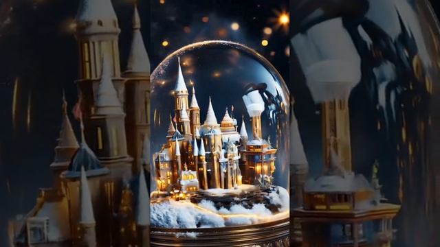 Worlds on the Table 🏘🏚🏗 смотреть онлайн