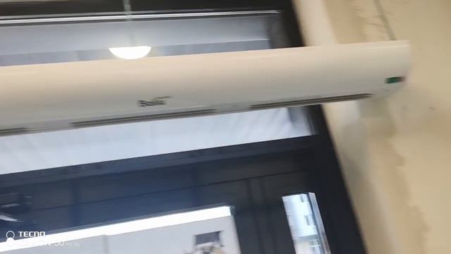1000026888.mp4