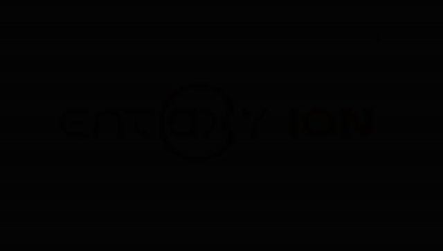 Entaxy ION: Работа с промышленным протоколом OPC UA