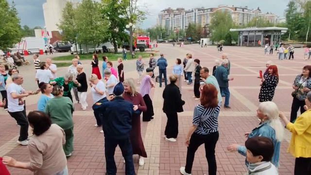 майские дни.Сабантуй....