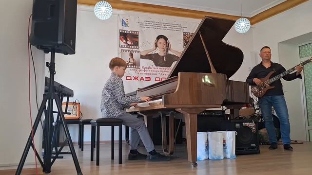 MOV_20260506_142243_725.mp4
