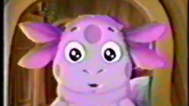 RVA: Cmertb.Neusbawna.TV2008