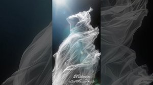 #Невидимка. авт: АннаКапач