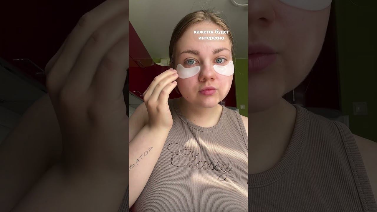 Какие полезные привычки есть у Вас ?