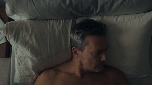 Друзья и соседи - 2 сезон 1 серия | Your Friends And Neighbors (Дубляж)