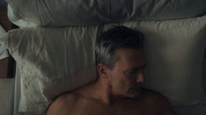 Друзья и соседи - 2 сезон 1 серия | Your Friends and Neighbors (Дубляж)