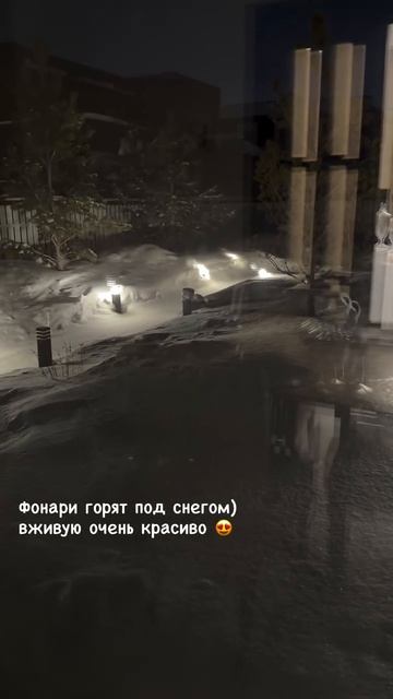 Внуки мои Детство. Домашний архив #путешествие #круиз #семья #саяхат #демалыс #отдых #отпуск #победа