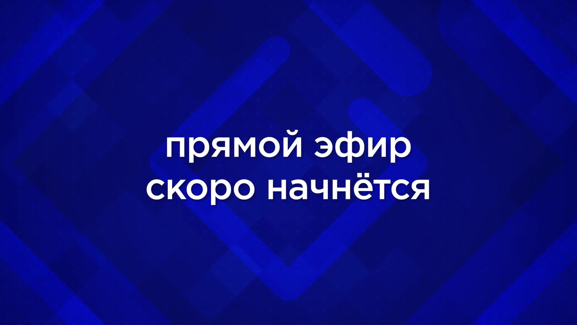 Что могло стать причиной трагедии на Байкале? | «Восточный экспресс» | новости Улан-Удэ