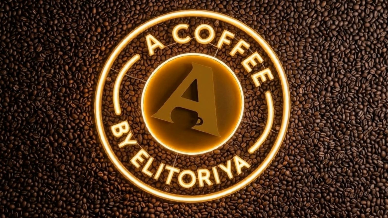 A-Coffee