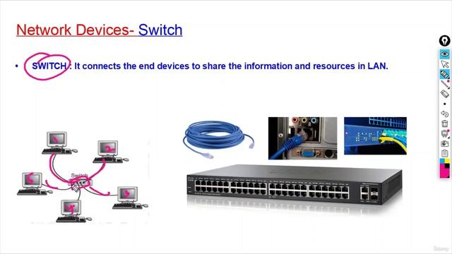 8 -Switch смотреть онлайн