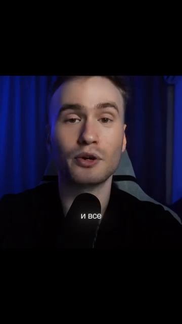 тг: @vkeingnade