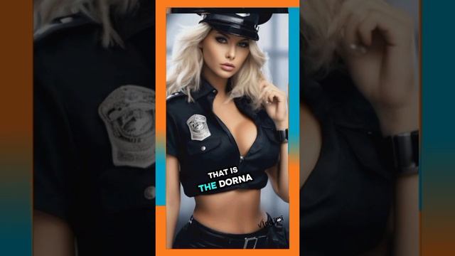 Мой цветок уже горит 🔥🔥🔥🔥