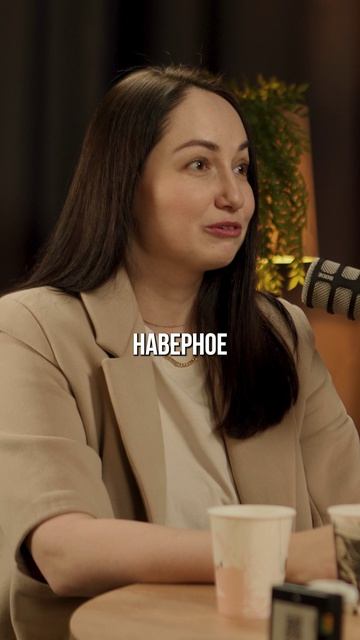 Репетитор продаёт дважды: кто настоящий клиент онлайн-школы #ватериус