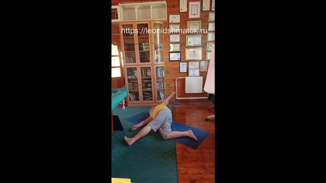 Поясничный отдел_3