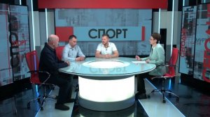 Экспертное мнение.  Волейбол 21.05.2026