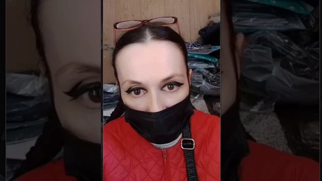 НЕЧИСТЬ В ВИДЕ ДОЧКИ 2- РЕАЛЬНЫЕ МИСТИЧЕСКИЕ ИСТОРИИ.