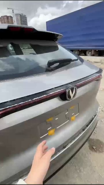 WhatsApp Video 2026-05-20 At 11.06.50