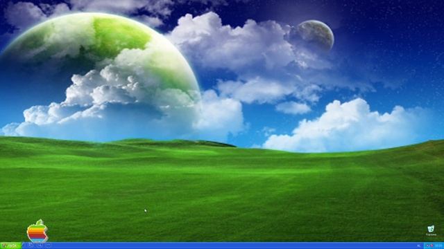 тупые ошибки windows смотреть онлайн