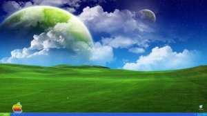 тупые ошибки windows