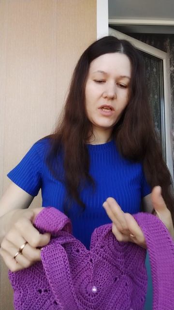 Сумка шопер с Нумерологическим посланием по вашей дате рождения