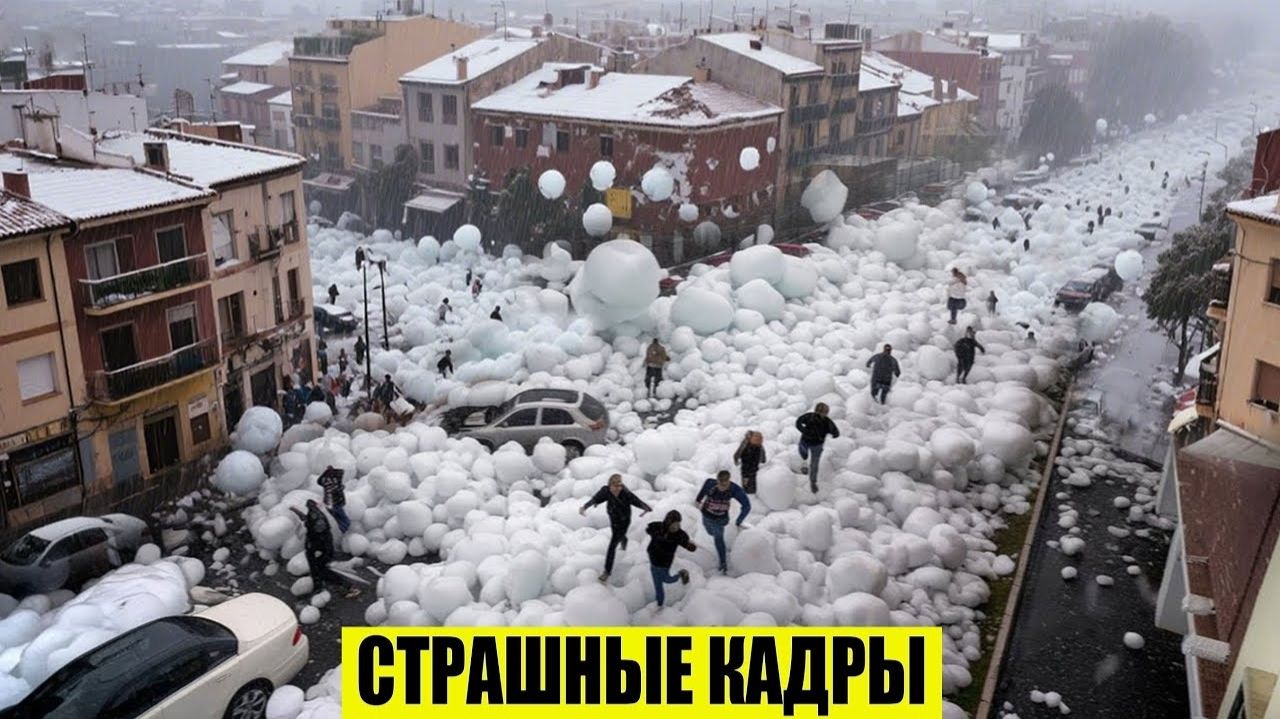 Сегодня Новости 20.05.2026 - Россия❗ Москва❗ ЧП❗ Катаклизмы❗ События Дня❗ Таиланд Индия США Европа❗