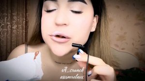 Глина Юпитер и Мел Весенний/asssmrelaxx/ASMR 🏵️❤️🔥
