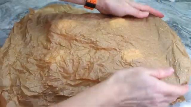 Вкуснее плова готовьте куриные бедра хоть каждый день Запеченная картошка доступный рецепт