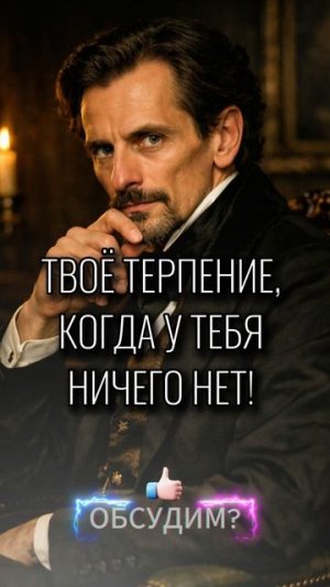Именно эти 2 вещи определяют любого человека! Согласны? #цитаты #мудрыемысли