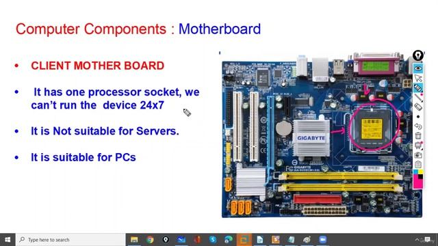 13 -4 Motherboard смотреть онлайн