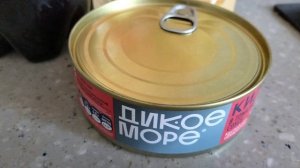 Необычная окрошка.🤩А какую делаете вы?