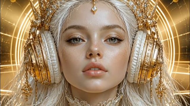 Cinematic Melodic Techno 2026 ｜ Deep Emotional Ethnic Journey 🎻-(1080p30)
