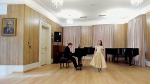 Маргарита Лисняк «Детские игры»