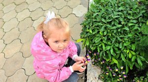 ✨Ещё одна задача решена👍✨️Настроение пирожки😋✨️Внучата в гостях🤗✨️