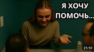Кто ЗАКАЗАЛ молодую мать Борьба За Ребёнка Обернулась Трагедией Расследование