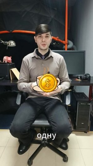 Забытые права граждан, которые до сих пор работают